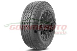 COP. 195/80 R15 96T DUELER A/T 002